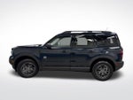 2022 Bronco Sport Thumbnail 11