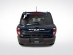 2022 Bronco Sport Thumbnail 12