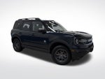 2022 Bronco Sport Thumbnail 37