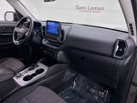 2022 Bronco Sport Thumbnail 24