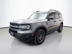 2022 Bronco Sport Thumbnail 30