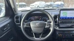 2022 Bronco Sport Thumbnail 13