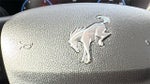 2022 Bronco Sport Thumbnail 18