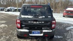 2022 Bronco Sport Thumbnail 27