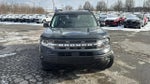 2022 Bronco Sport Thumbnail 28