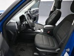 2022 Bronco Sport Thumbnail 10