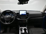 2022 Bronco Sport Thumbnail 20