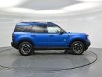 2022 Bronco Sport Thumbnail 26