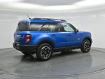 2022 Bronco Sport Thumbnail 28