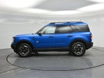 2022 Bronco Sport Thumbnail 31