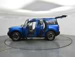 2022 Bronco Sport Thumbnail 37