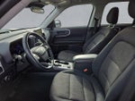 2023 Bronco Sport Thumbnail 11