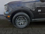 2023 Bronco Sport Thumbnail 26