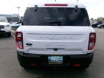 2023 Bronco Sport Thumbnail 7