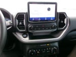 2023 Bronco Sport Thumbnail 11
