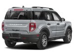 2023 Bronco Sport Thumbnail 2