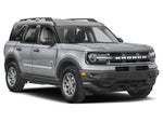 2023 Bronco Sport Thumbnail 6