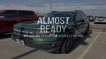 2023 Bronco Sport Thumbnail 12