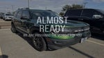 2023 Bronco Sport Thumbnail 15