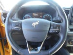 2023 Bronco Sport Thumbnail 4
