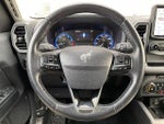 2023 Bronco Sport Thumbnail 19