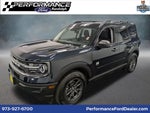 2023 Bronco Sport Thumbnail 1