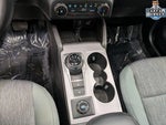 2023 Bronco Sport Thumbnail 9