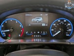 2023 Bronco Sport Thumbnail 10