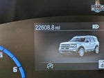 2023 Bronco Sport Thumbnail 11