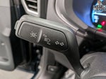 2023 Bronco Sport Thumbnail 12