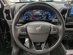 2023 Bronco Sport Thumbnail 14