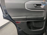 2023 Bronco Sport Thumbnail 17