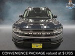 2023 Bronco Sport Thumbnail 26
