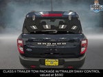 2023 Bronco Sport Thumbnail 29