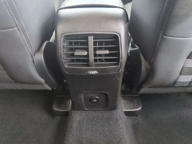 2023 Ford Bronco - $23,995
