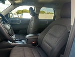 2023 Bronco Sport Thumbnail 11