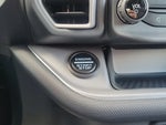 2023 Bronco Sport Thumbnail 19