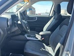 2023 Bronco Sport Thumbnail 11