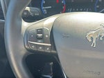 2023 Bronco Sport Thumbnail 17
