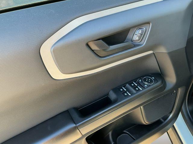 2023 Ford Bronco - $23,487