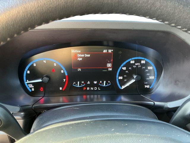 2023 Ford Bronco - $23,487