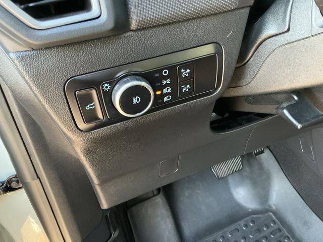 2023 Ford Bronco - $23,487