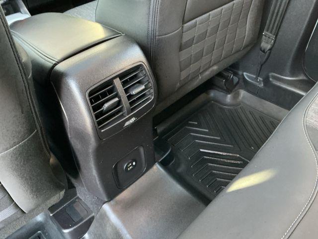 2023 Ford Bronco - $23,487