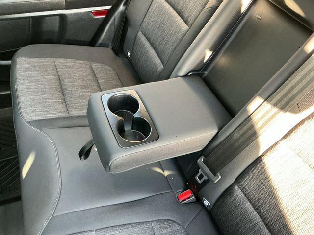 2023 Ford Bronco - $23,487