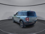 2023 Bronco Sport Thumbnail 6