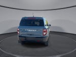 2023 Bronco Sport Thumbnail 7