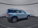 2023 Bronco Sport Thumbnail 8
