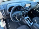 2023 Bronco Sport Thumbnail 10