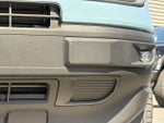 2023 Bronco Sport Thumbnail 11