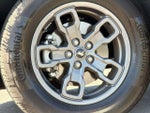 2023 Bronco Sport Thumbnail 14
